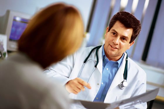 المهن بالالمانية المهن باللغة الالمانية المهن بالالماني بالصور واللفظ اسماء المهن بالالماني اسماء المهن