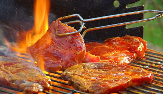 اسماء الفواكه بالالماني الفواكه بالالماني الخضروات بالالماني سفرجل بالالماني اسماء الخضار بالالماني