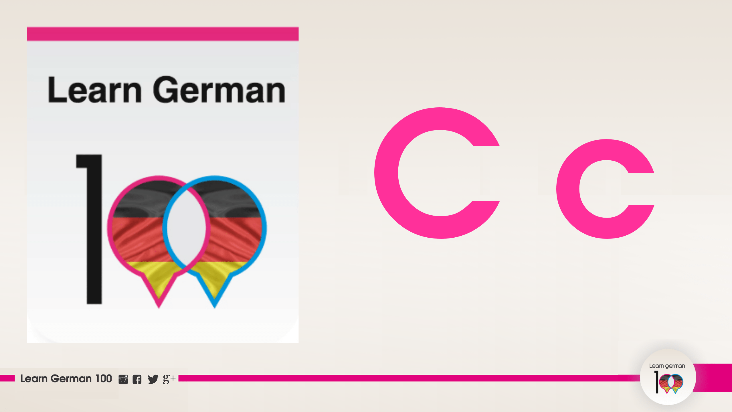 كلمات بحرف c حرف c كلمات بحرف c للاطفال كلمات تبدأ بحرف c تنطق سي كلمات تبدأ بحرف c