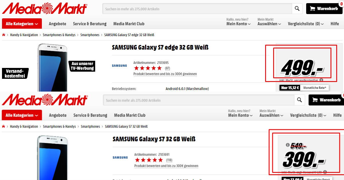 اقوى عروض الجوال هذا العام سامسونج 7 و 7 ايدج اغتنم الفرصة العرض لمدة محدودة 00000 3 تعلم اللغة الالمانية