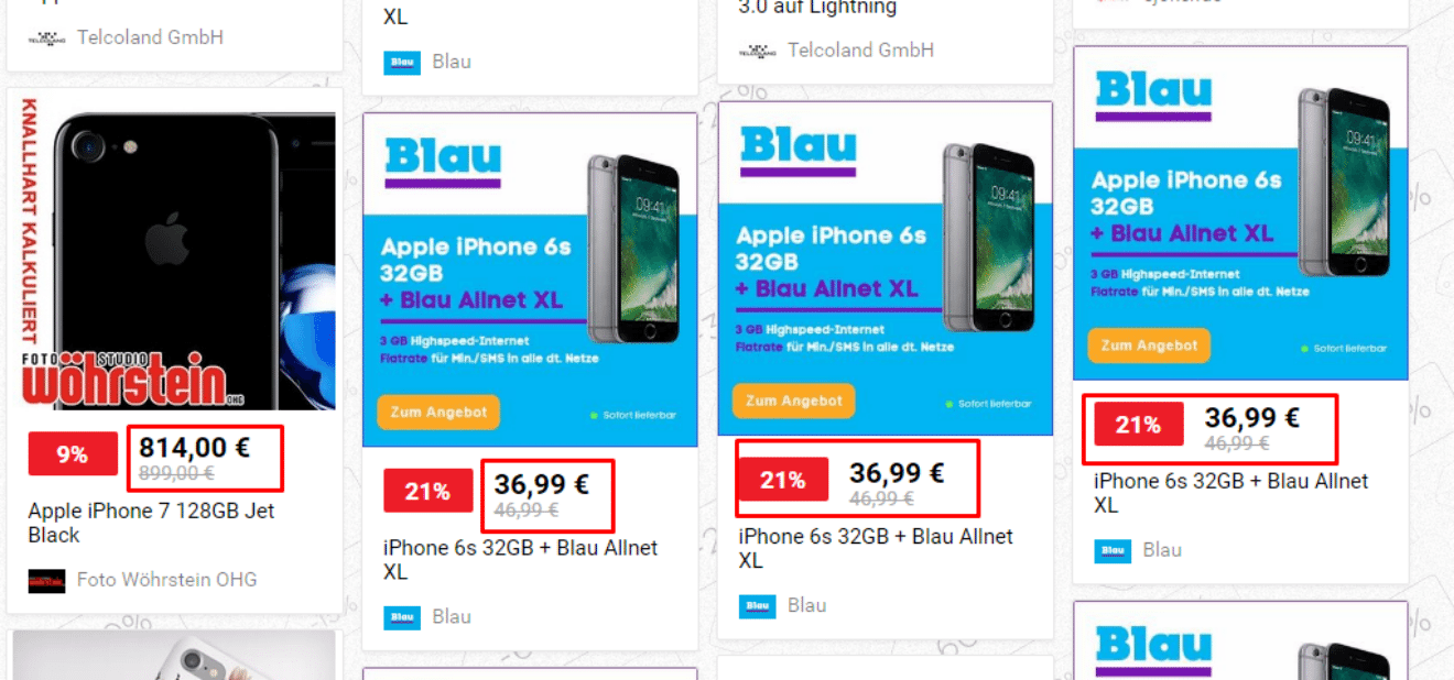 اكبر العروض اليوم على جوالات التقسيط مع خط >> العروض ليوم واحد فقط 444444 1 تعلم اللغة الالمانية