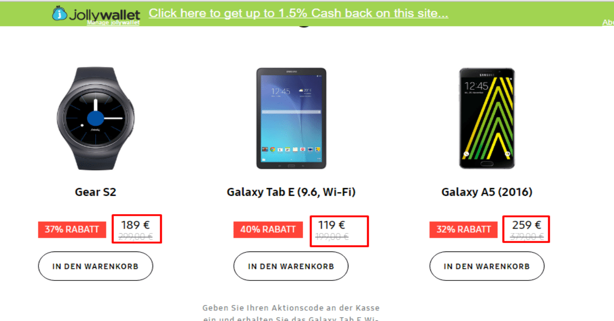 اخر العروض المتبقية من سامسونج >> الاسعار مستمرة حتى نفاذ الكمية jj 1 1 تعلم اللغة الالمانية