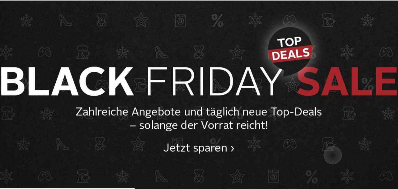 كل عروض الأوتو OTTO من هنا >> OTTO 1 تعلم اللغة الالمانية