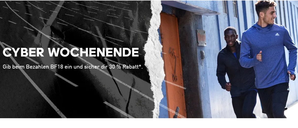 عروض adidas اديداس في الجمعة السوداء adidas 1 تعلم اللغة الالمانية