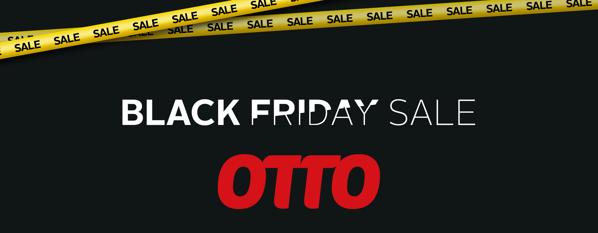 عروض اوتو للادوات الكهربائية 5 تعلم اللغة الالمانية