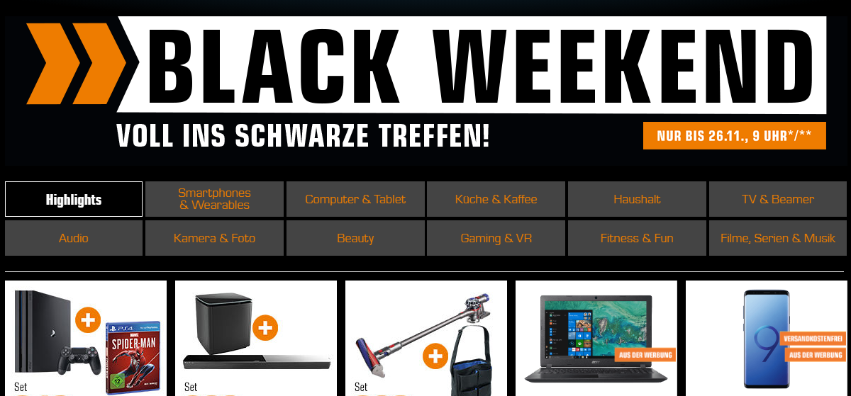 عروض زاتورن Saturn في الجمعة السوداء كاااملة من هنا!! saturn 1 تعلم اللغة الالمانية