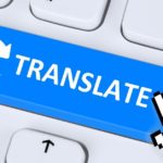 Photo translator – Application d’apprentissage du français