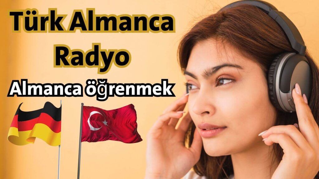 Deutsch online lernen